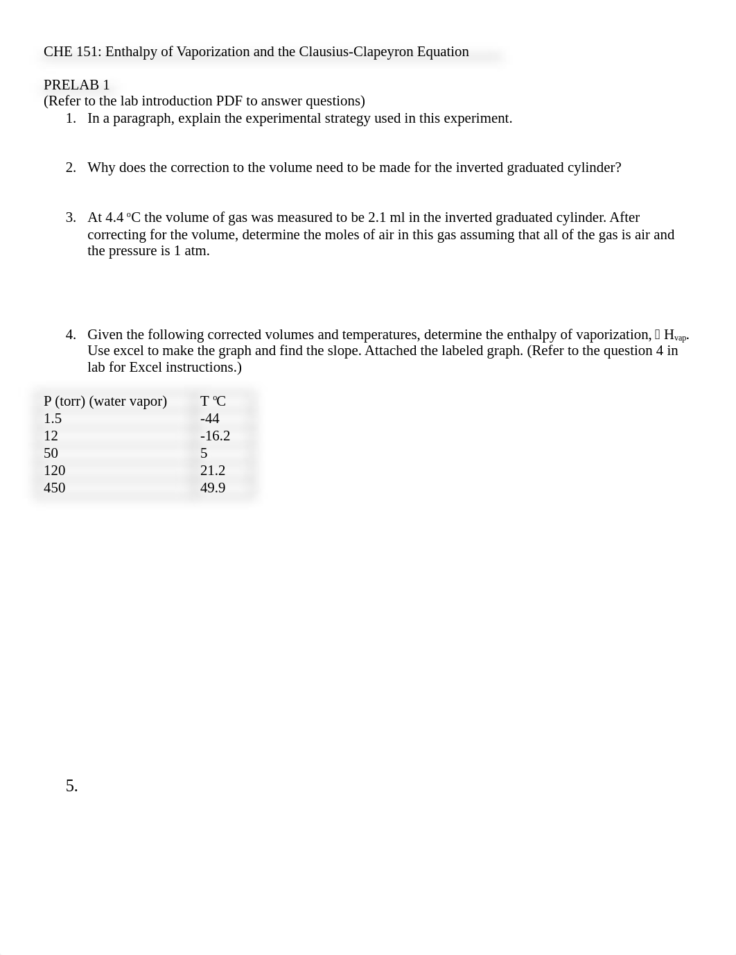 1 - Enthalpy of Vaporization.docx_d03xc7626ge_page1