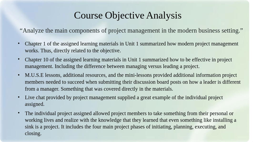 Unit 5 Individual Project PPT.pptx_d03xcgm0co1_page3