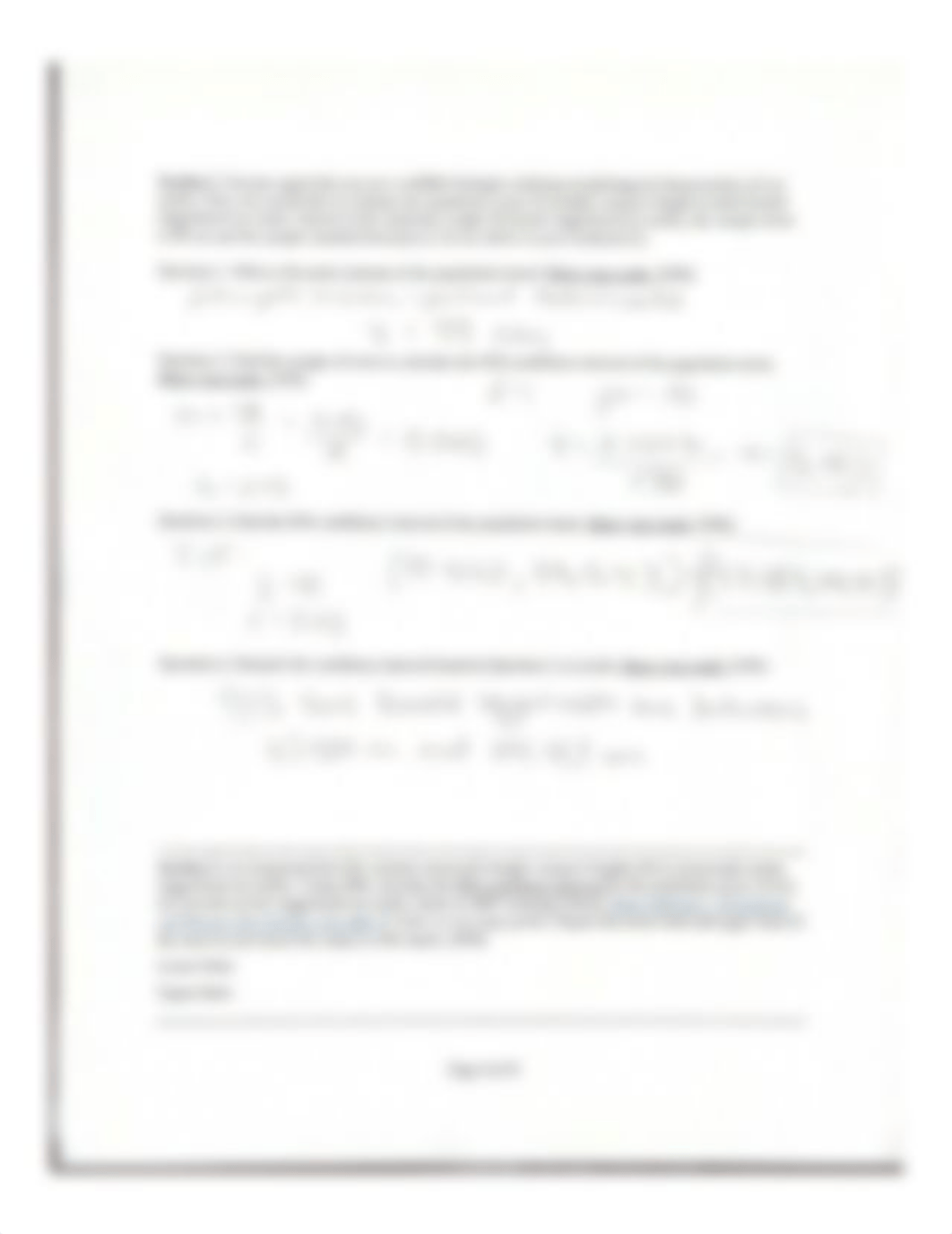 MATH 201 Statistics for Environmental Professionals • Worksheet 3 (1).pdf_d03xomtt7sk_page2