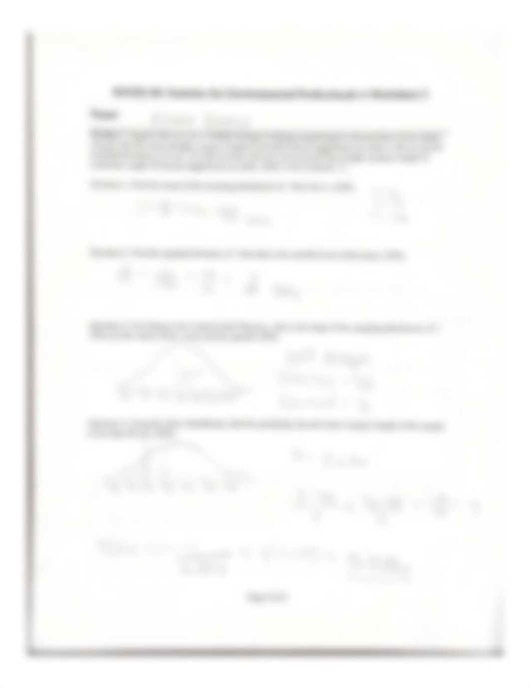 MATH 201 Statistics for Environmental Professionals • Worksheet 3 (1).pdf_d03xomtt7sk_page1