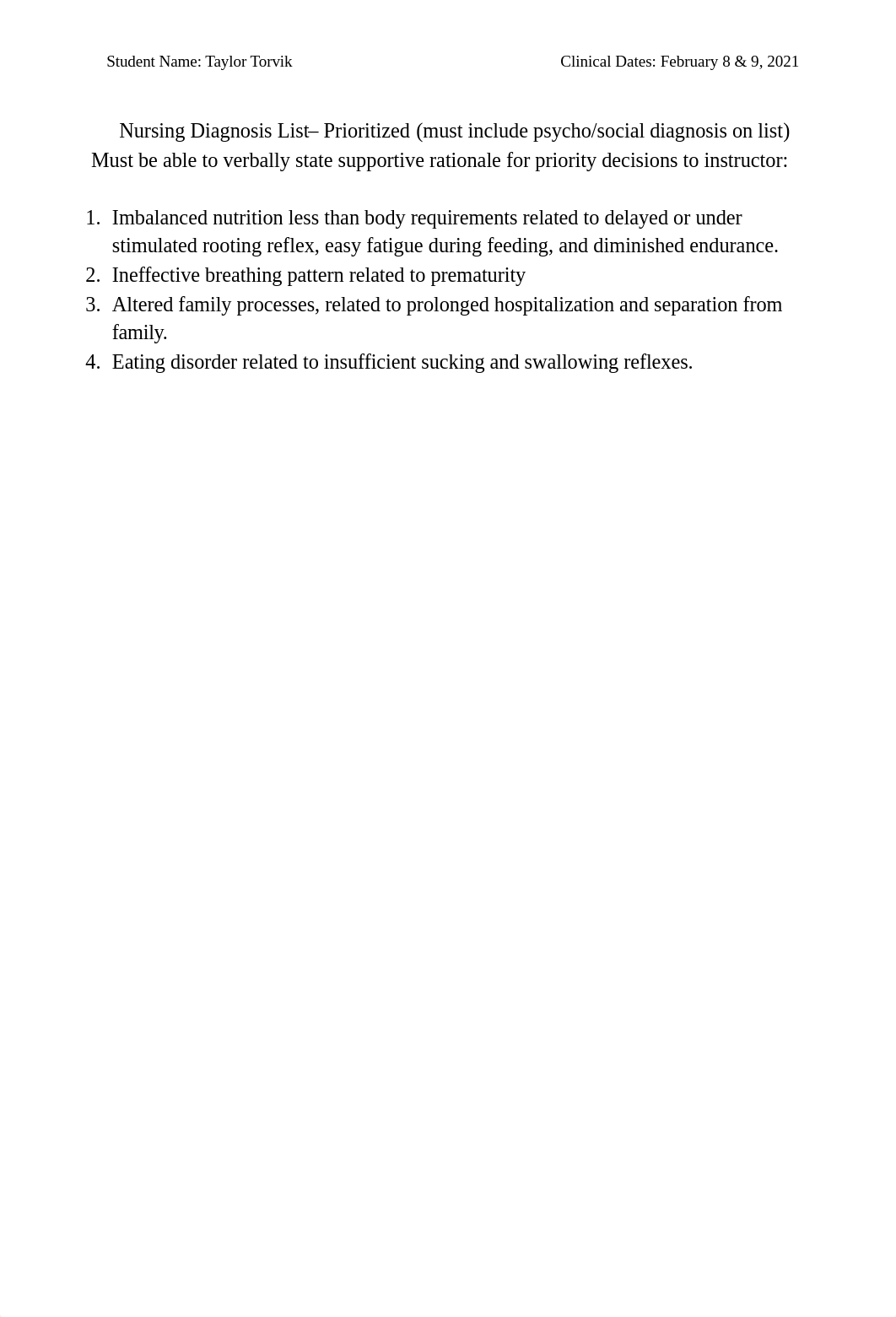 NICU Care Plan.docx_d03xp81u14z_page2