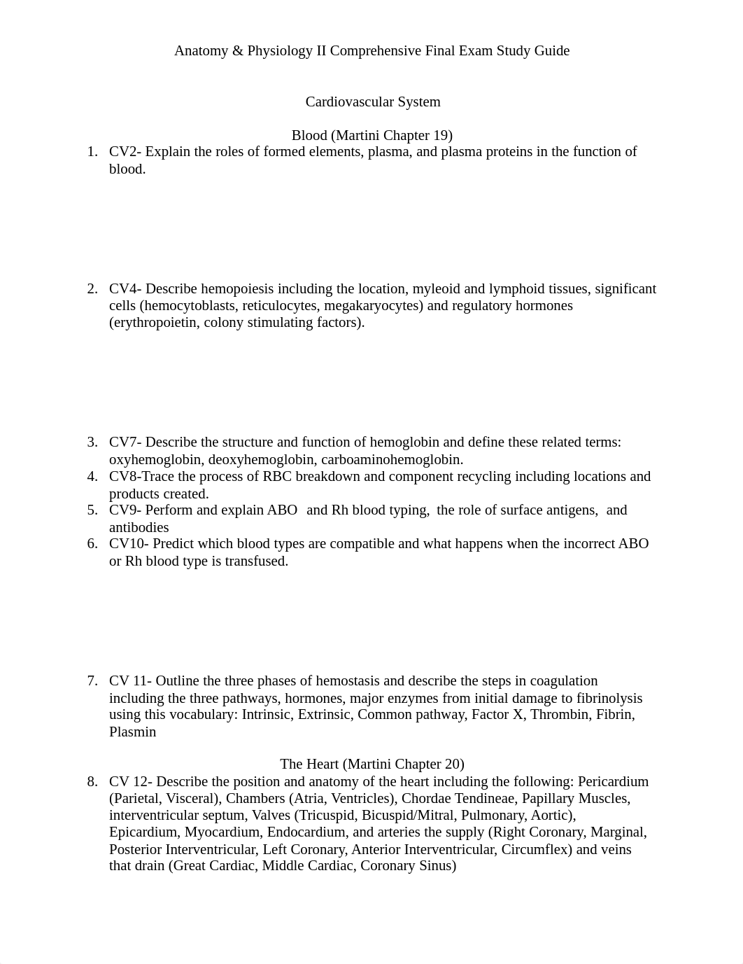 APII Final Study Guide (5) (2) (2).pdf_d03xqjy5bf8_page1