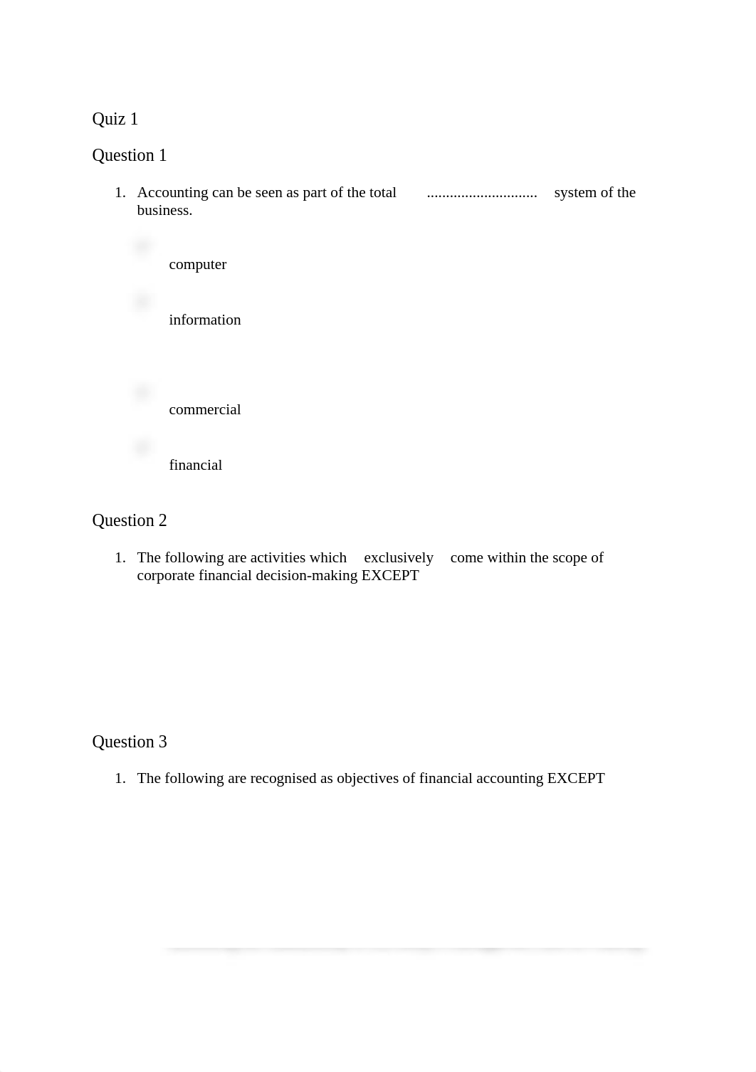 Quiz  1-4.docx_d03xqupxdwc_page1