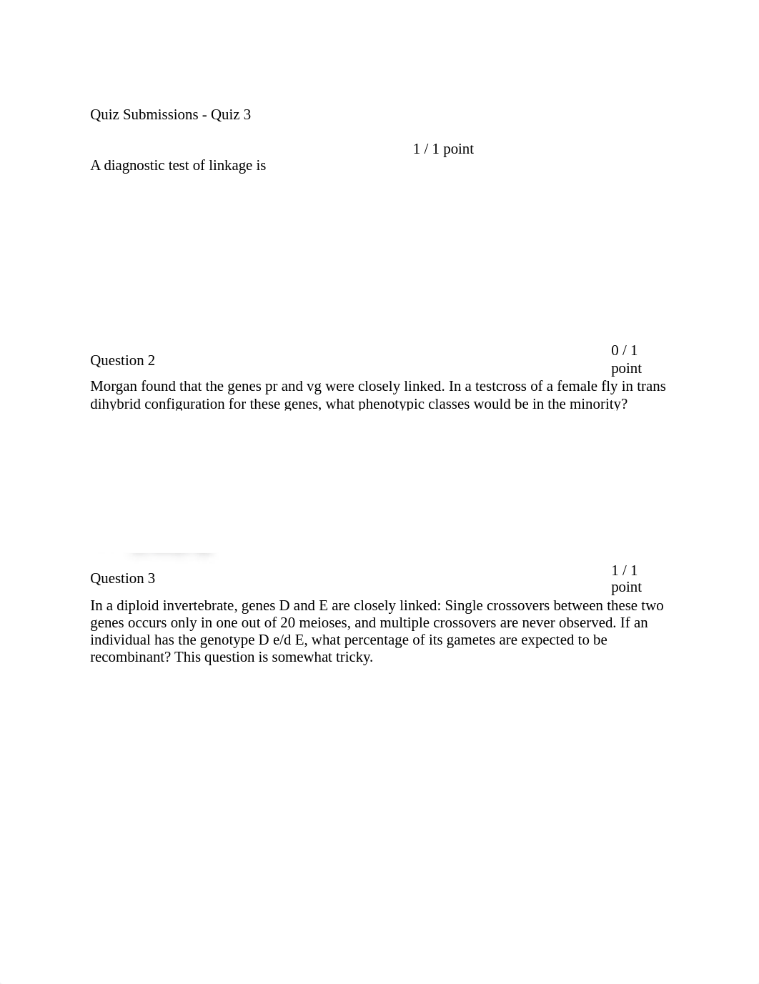 Quizz 3.docx_d03xwvywepr_page1