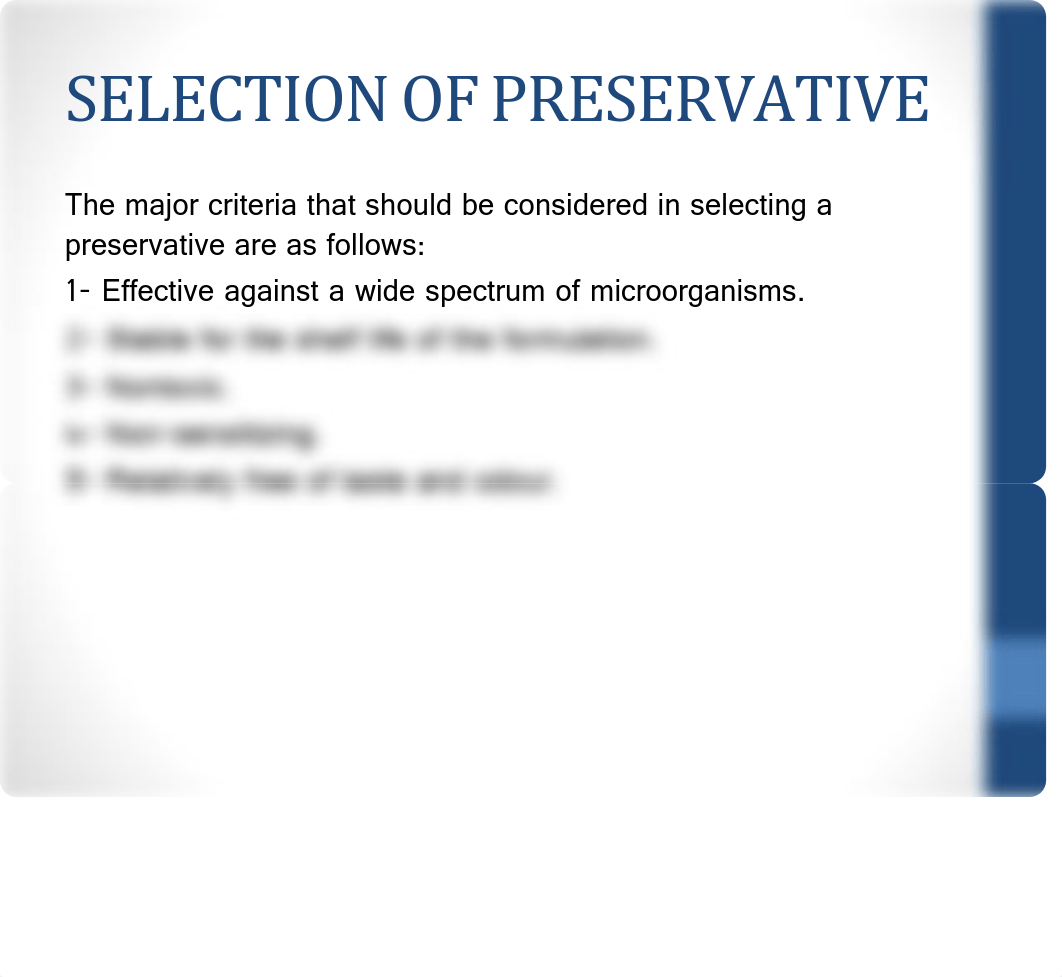 PRESERVATIVES.pdf_d03y5md7ctj_page5