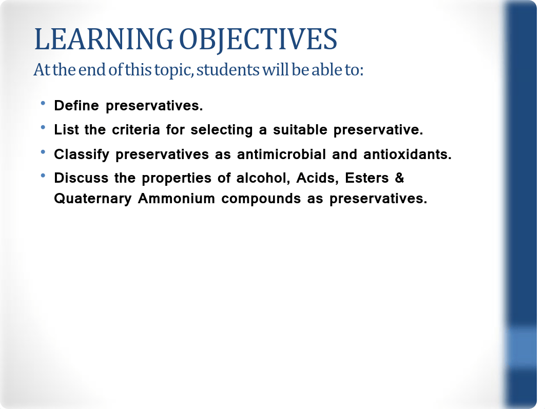 PRESERVATIVES.pdf_d03y5md7ctj_page2