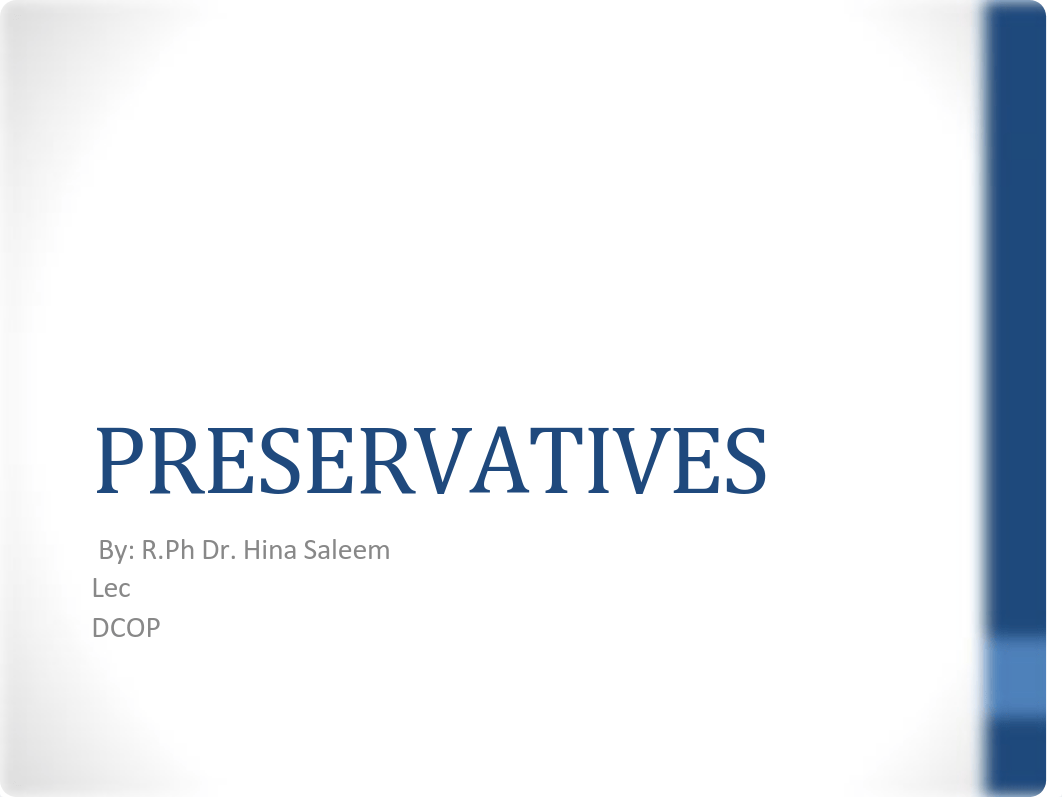 PRESERVATIVES.pdf_d03y5md7ctj_page1