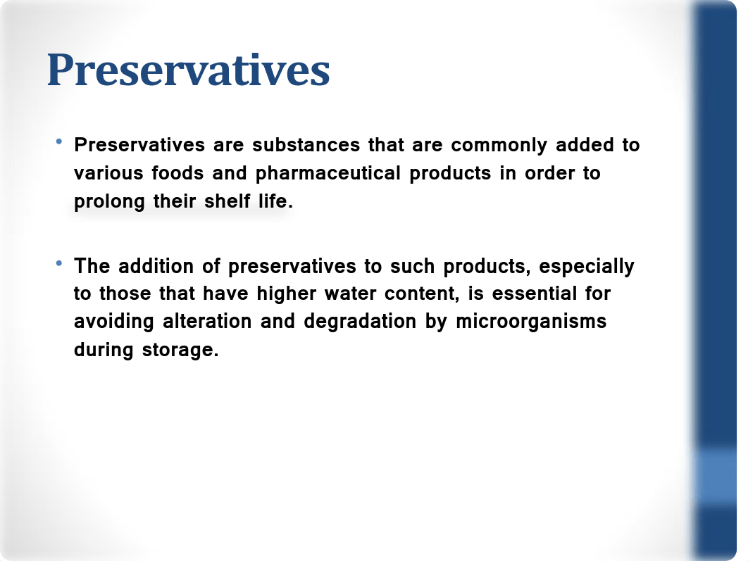 PRESERVATIVES.pdf_d03y5md7ctj_page3