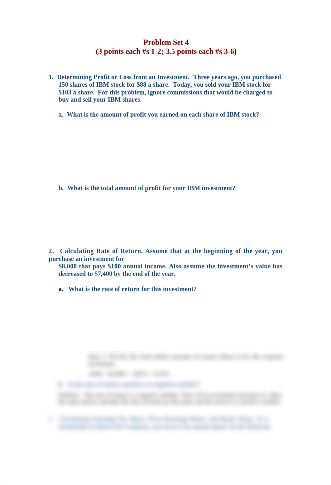 Problem Set 4 Solutions_d03yayrw0wr_page1