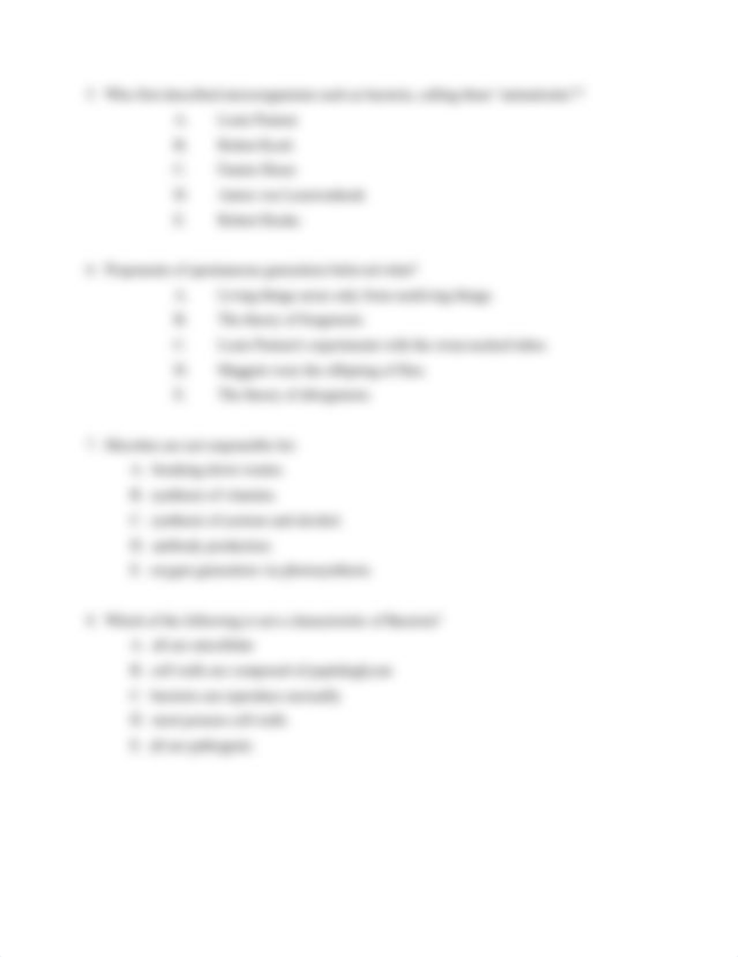 BIO 225 Lecture Quiz 1.pdf_d03yosxmu5y_page2