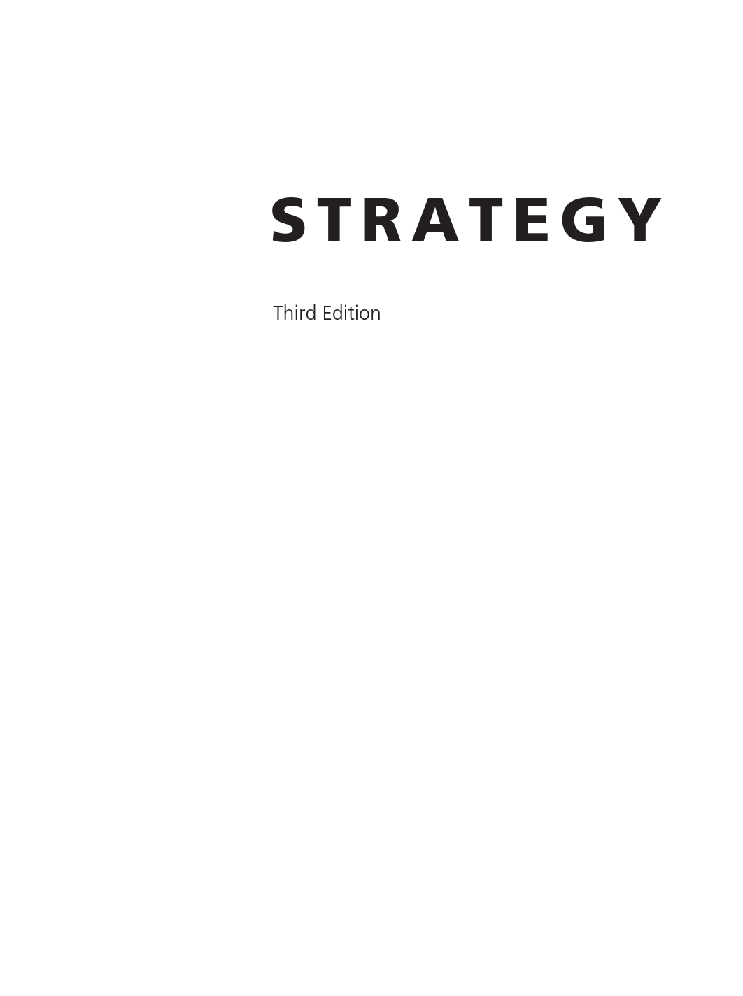 Strategy An Introduction to Game Theory (Joel Watson) (z-lib.org).pdf_d03ypcj6r97_page3