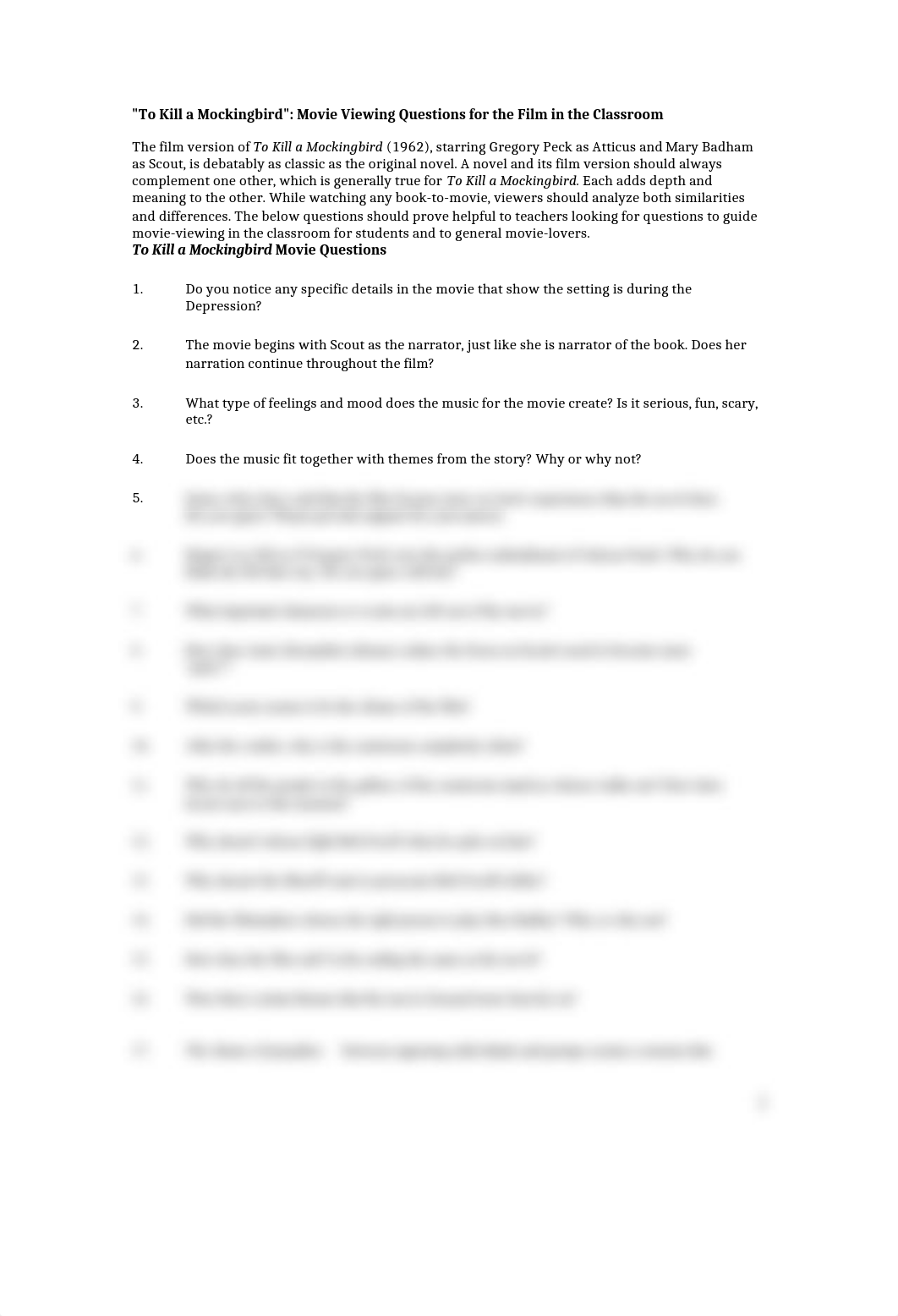 To Kill a Mockingbird Worksheet.docx_d03yvocxis9_page1