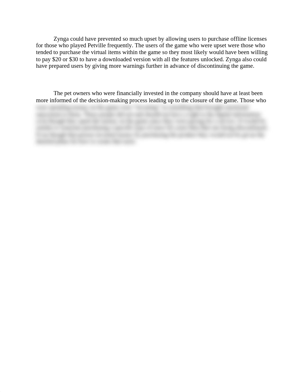 Ch 10 - Zynga Case - 2&4.docx_d03z71q1jn3_page1