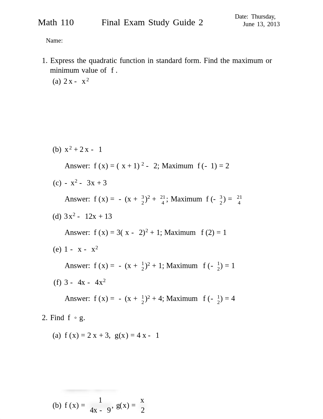 study guide_d03zf55f9f8_page1