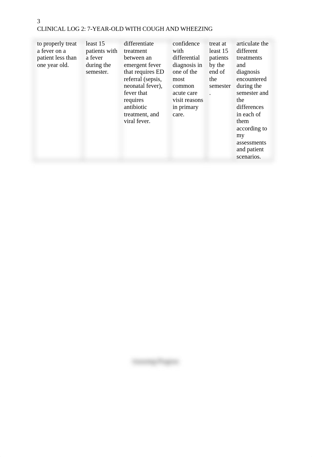 Clinical Log 2 - Asthma.docx_d03zfl5w21o_page3