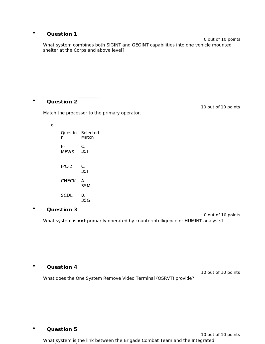 Answers DISFC.docx_d03zjvm0ci4_page1