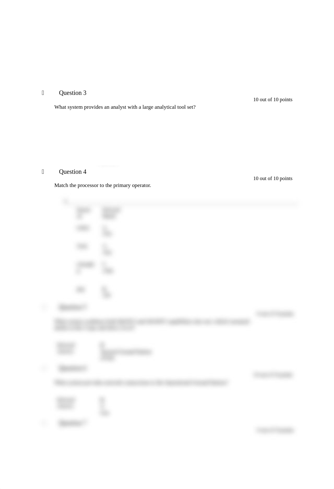 Answers DISFC.docx_d03zjvm0ci4_page3