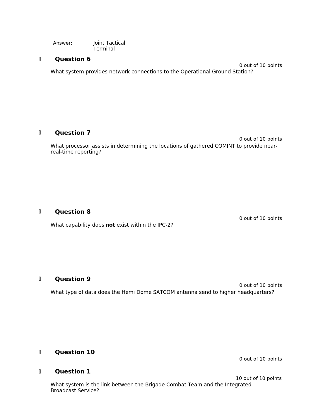 Answers DISFC.docx_d03zjvm0ci4_page2