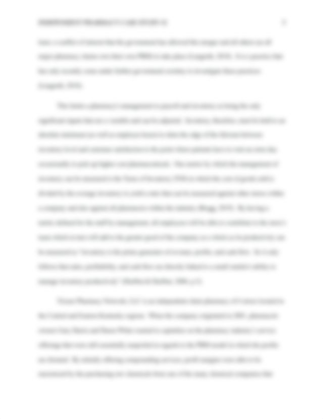 BUS600-CaseStudy#2.doc_d03zkhgbvu9_page5