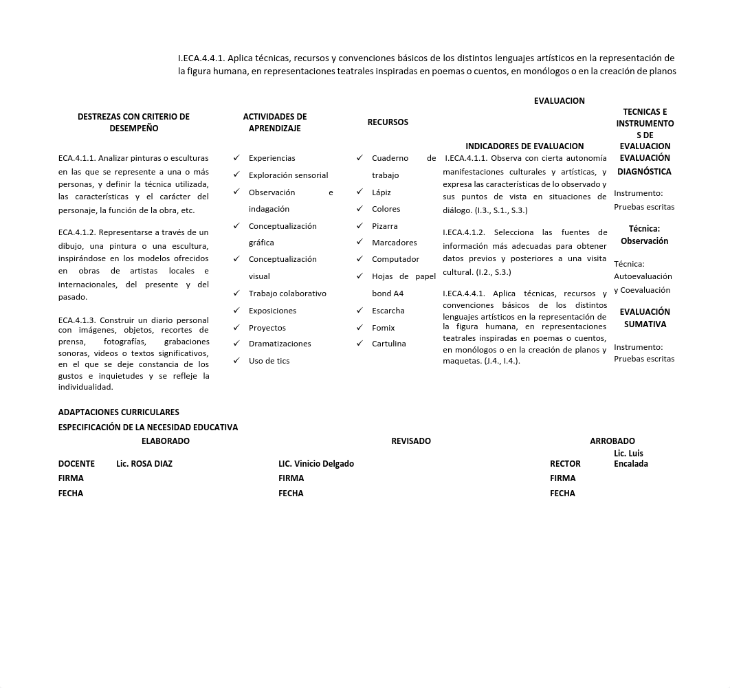 plan microcurricular 8.pdf_d03zobsszlx_page2