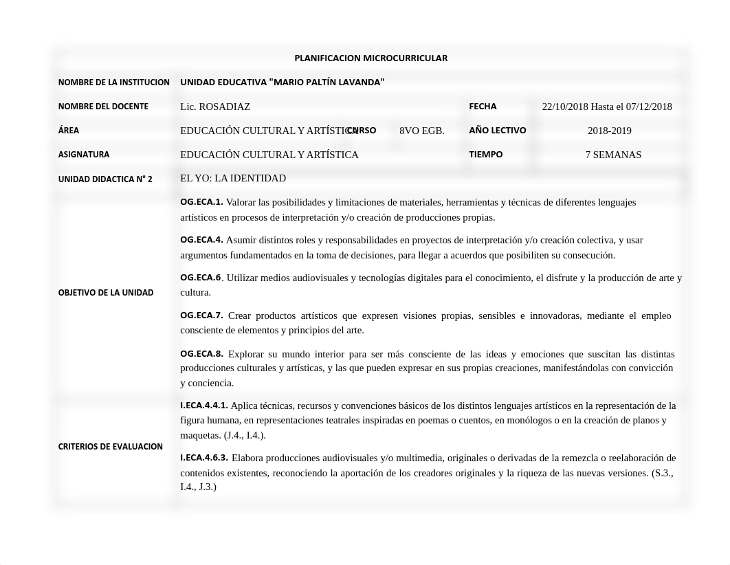 plan microcurricular 8.pdf_d03zobsszlx_page3