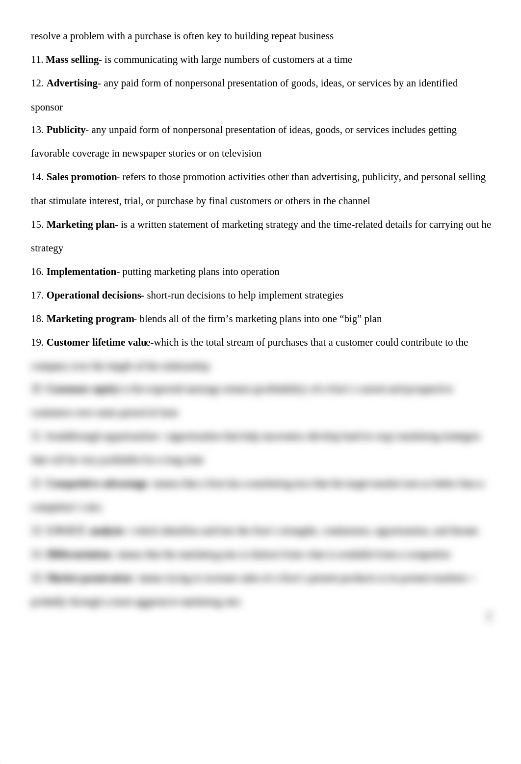 Marketing Chapter 2 3.docx_d03zq9ttbma_page2