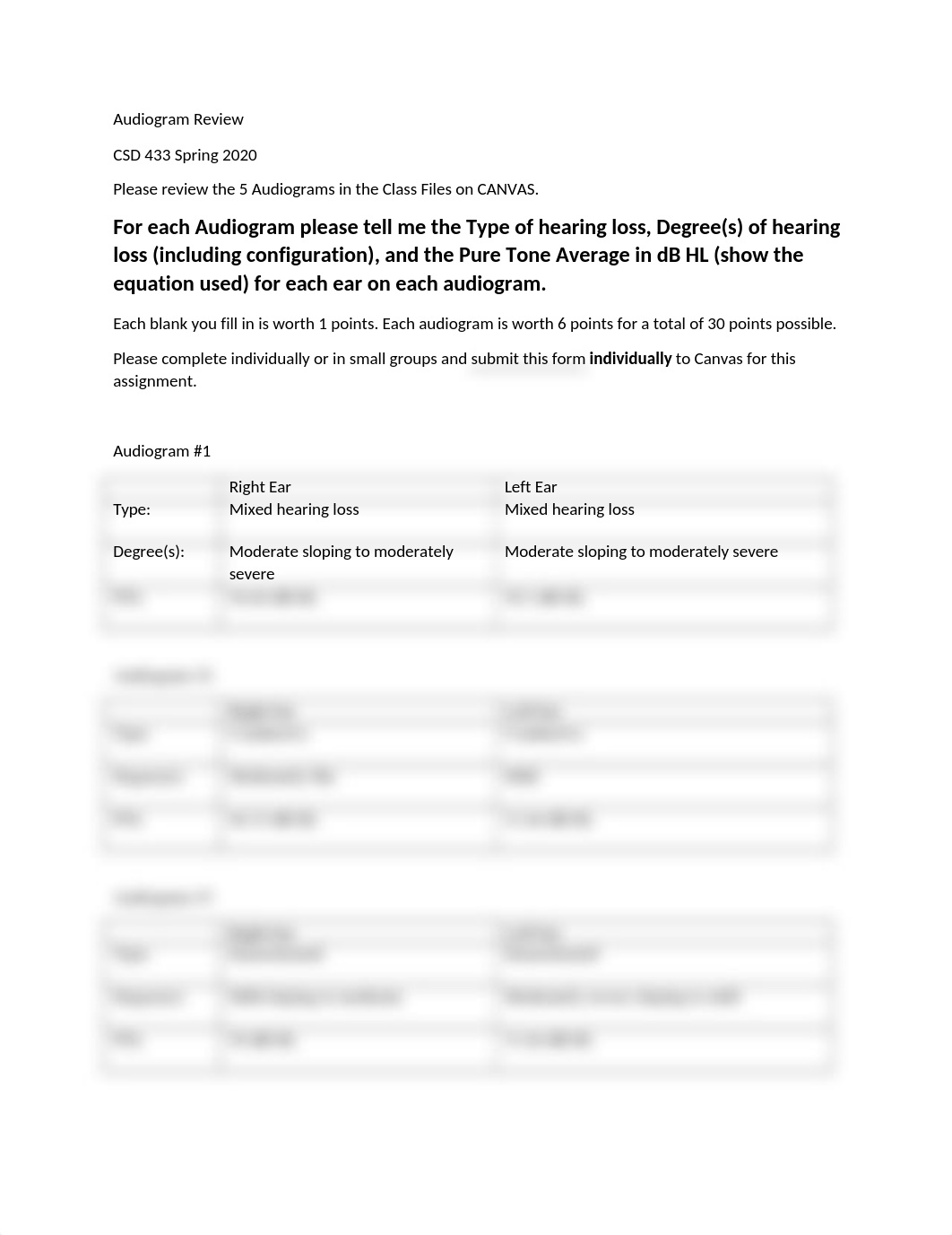 Audiogram Review Assignment Worksheet.docx_d03zuw8mxll_page1