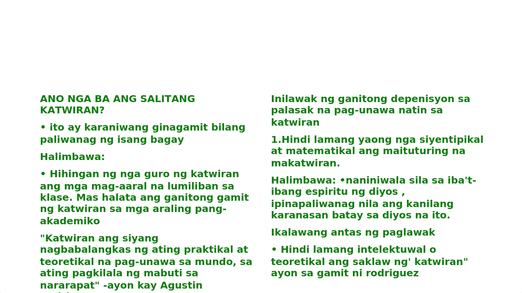 Edukasyon bilang Tagpuan ng Katwirang Lungsod at Katwirang.pptx_d03zyq29p5b_page3