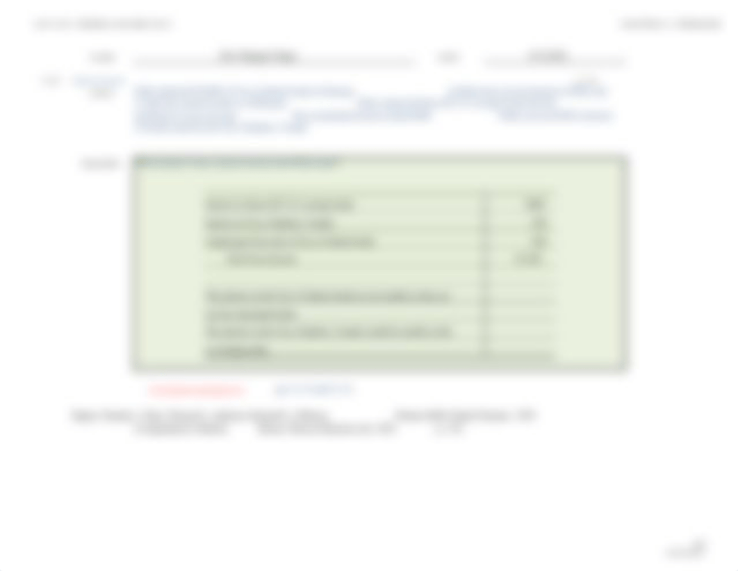 Chapter I-3 Problems - Aug 2018 - w Solutions.xlsx_d0407ma0ma4_page3