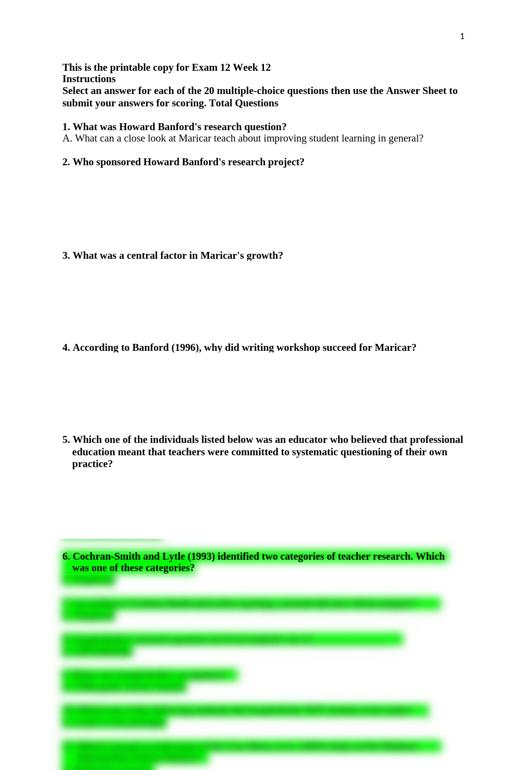 EDF 600 Exam 12 Spring 2021.docx_d040air8gpm_page1