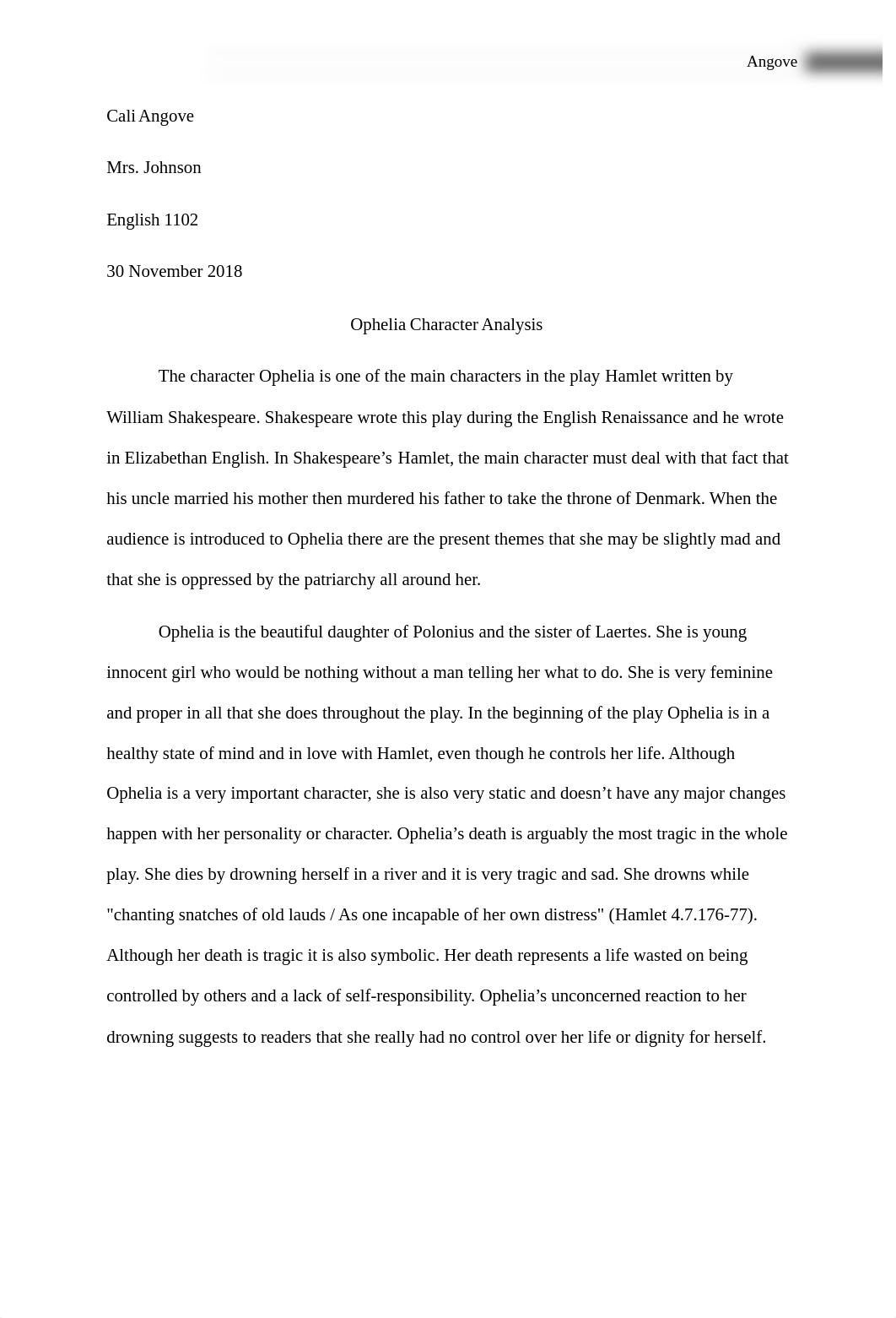 English Essay 3.docx_d040ap77qf9_page1