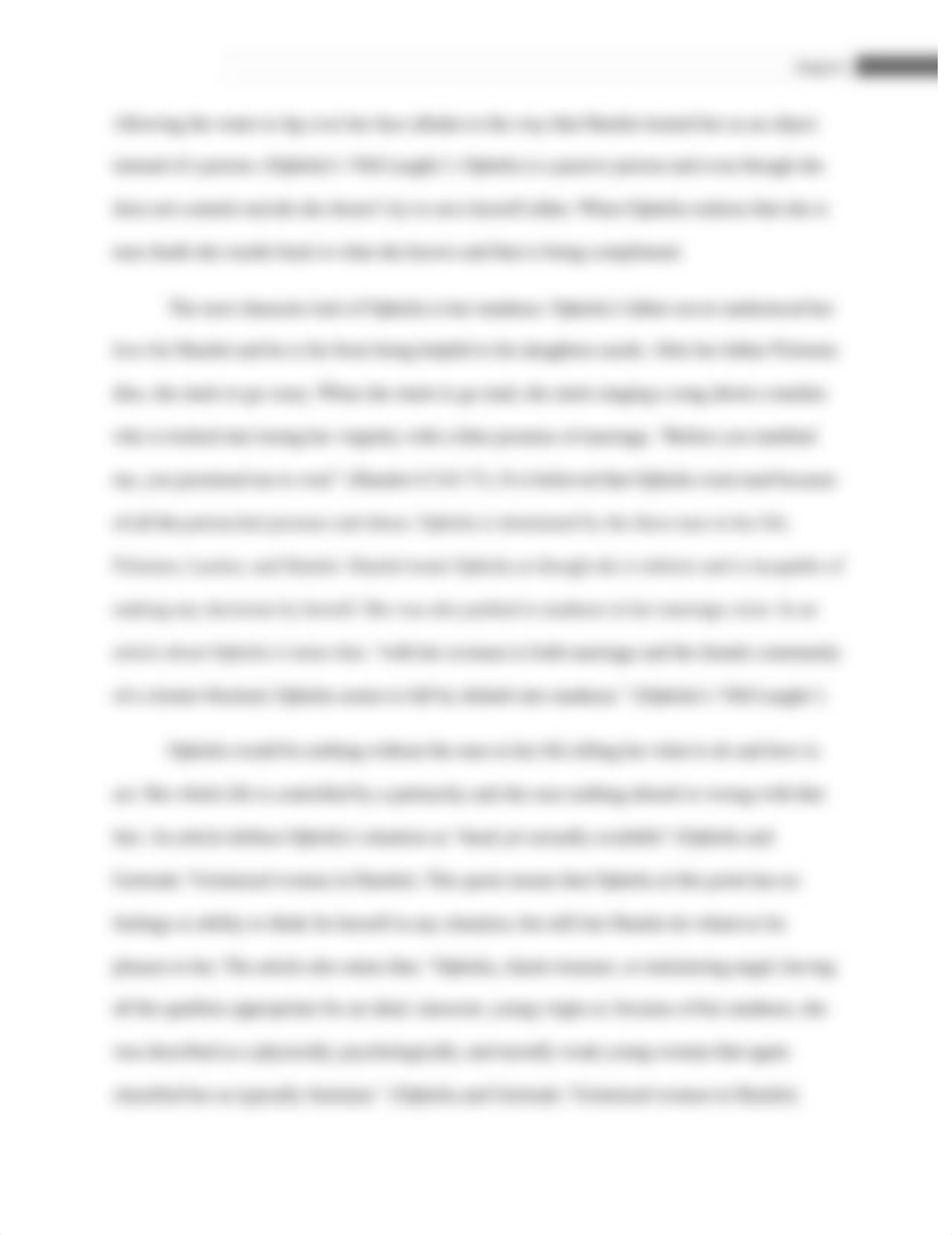 English Essay 3.docx_d040ap77qf9_page2