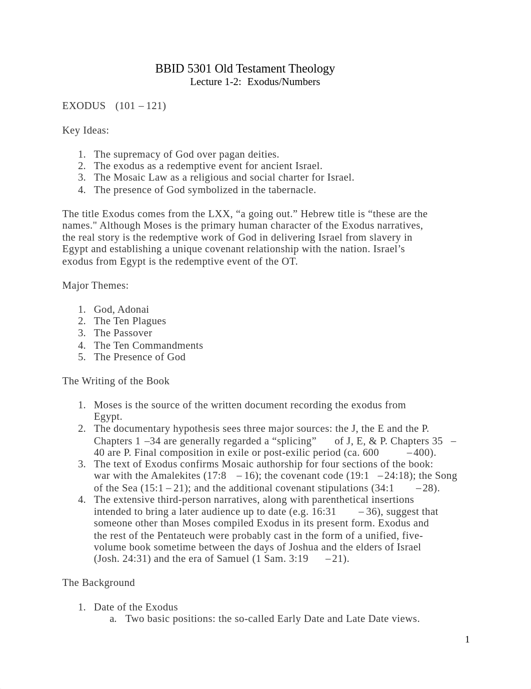 Lecture 1-2_Exodus-Numbers_d040avcmrnj_page1