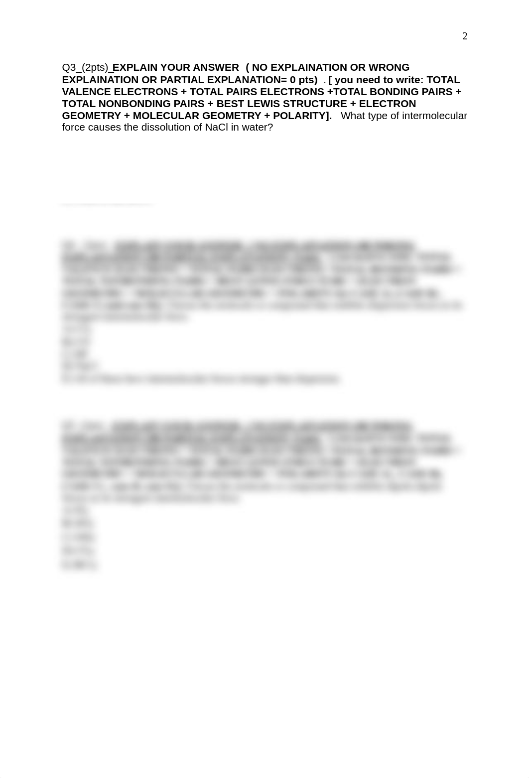 CHM_112_Chapter_11_QUIZ_1_Part_A_Chapter_11_Fall_2019.pdf_d040byp3w4q_page2