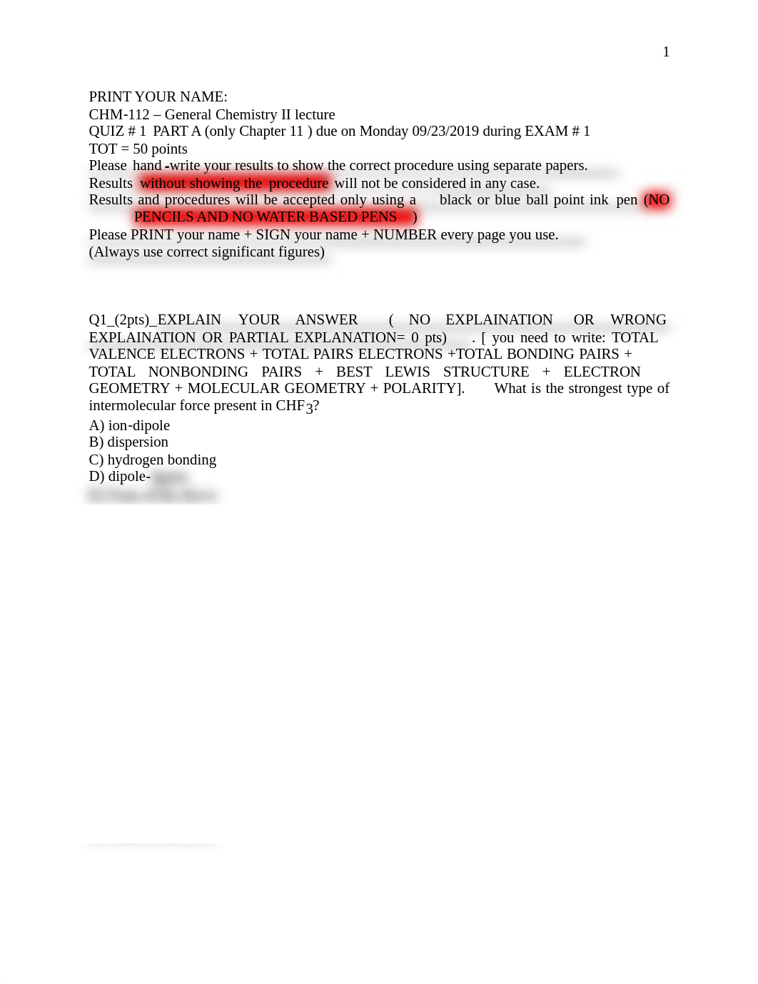 CHM_112_Chapter_11_QUIZ_1_Part_A_Chapter_11_Fall_2019.pdf_d040byp3w4q_page1