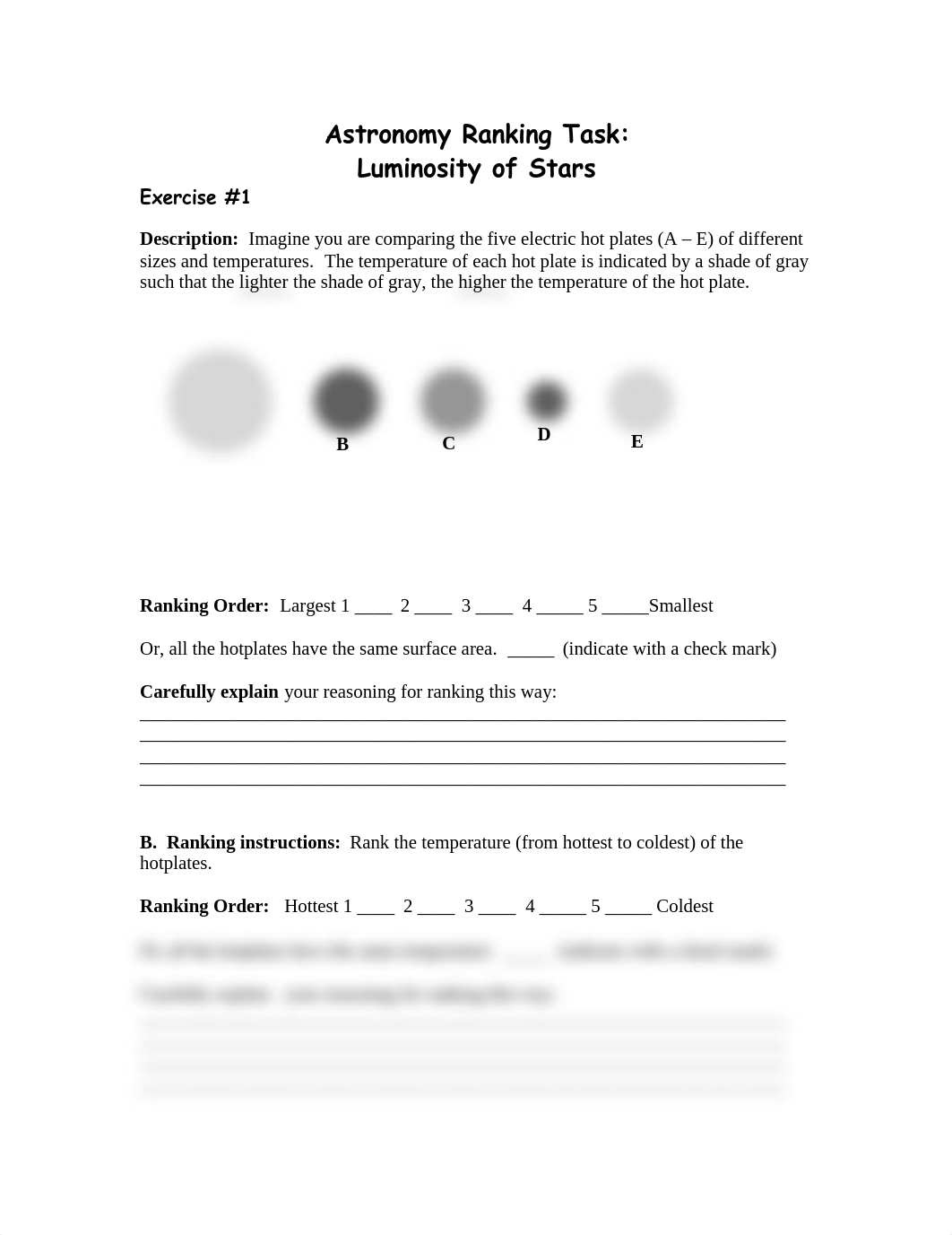 Luminosity_1.pdf_d040eu5nuv5_page1