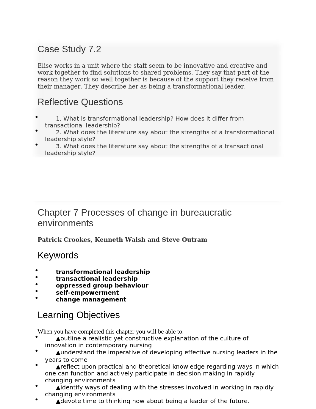 transformational skills.pdf_d040hj6qllz_page1