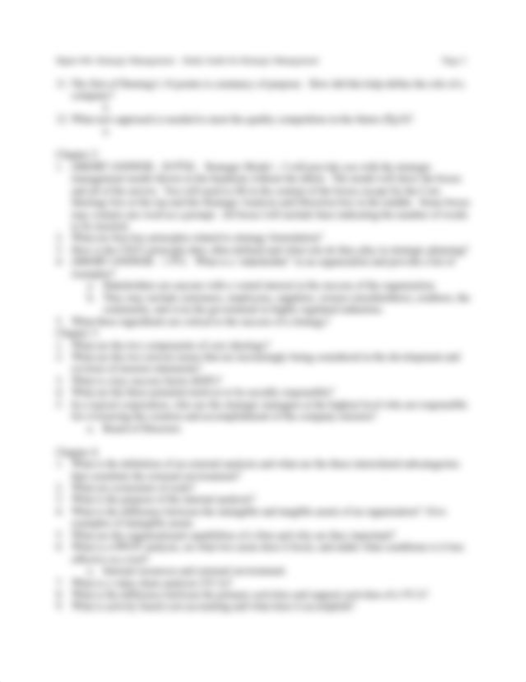 Final Study Guide_d040khmha0y_page2