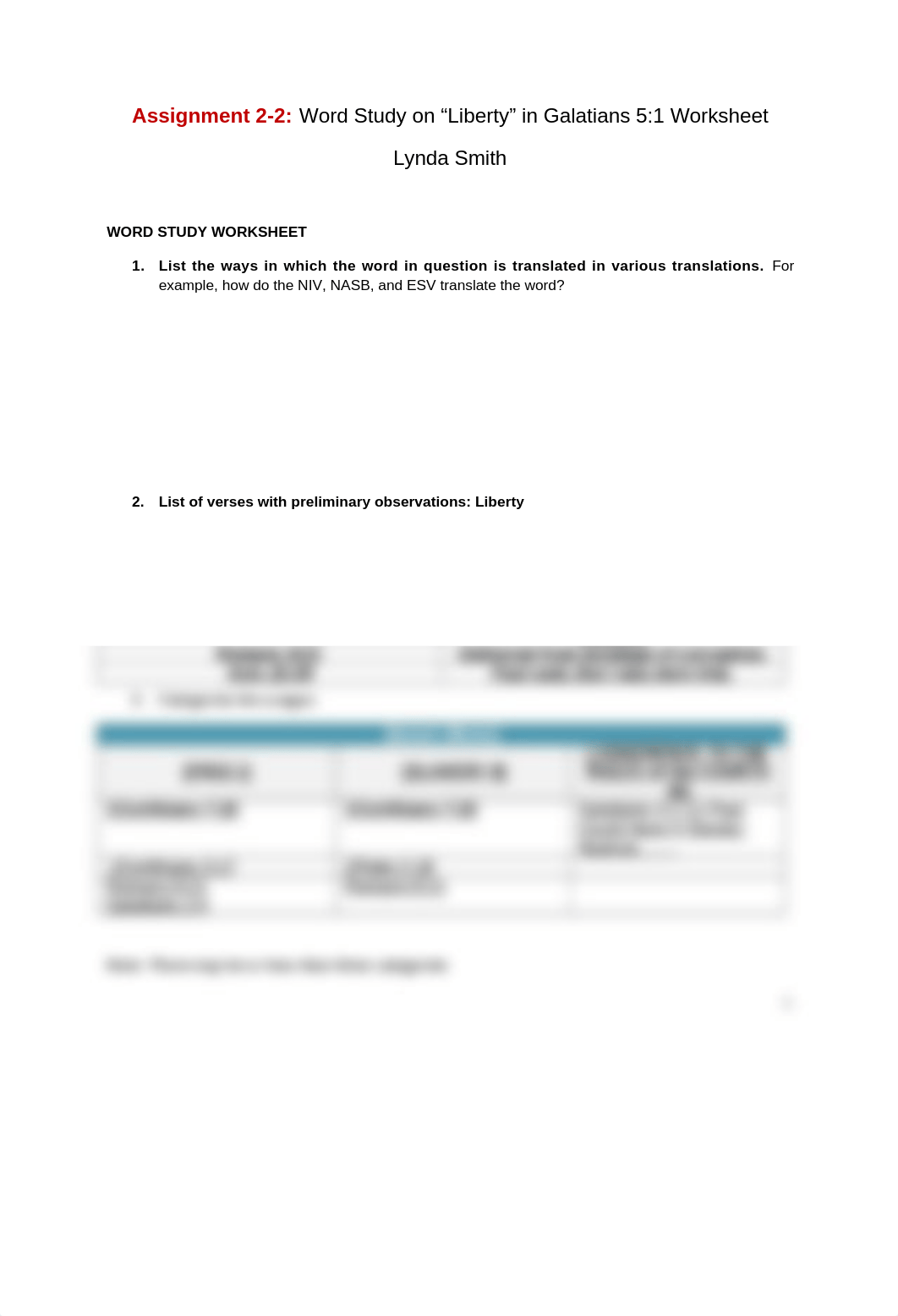 Assignment 2-2 Word Study on Liberty Worksheet (1) (1).docx_d040ktuxq7j_page1