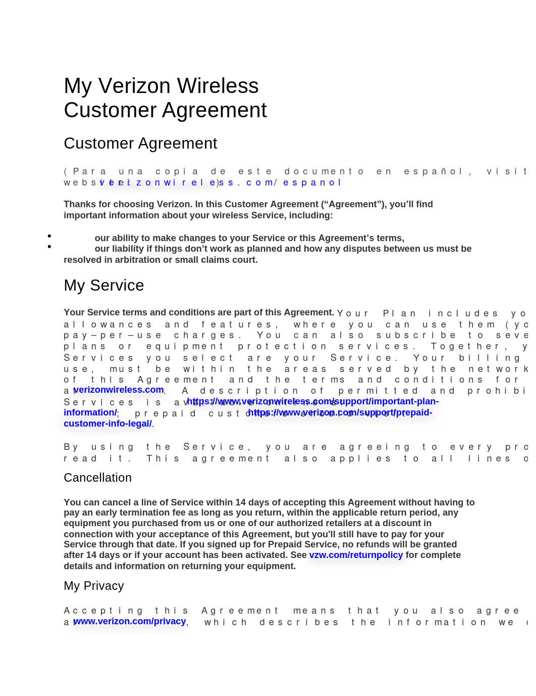 My Verizon Wireless Agreement.docx_d040npcf6mr_page1