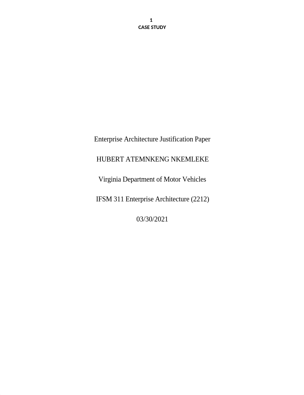 EA Justification paper.docx_d0411i9p5y0_page1