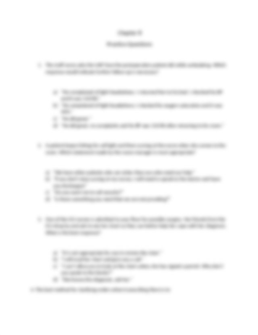 Chapter 8 Practice Questions.docx_d041334f9ee_page1