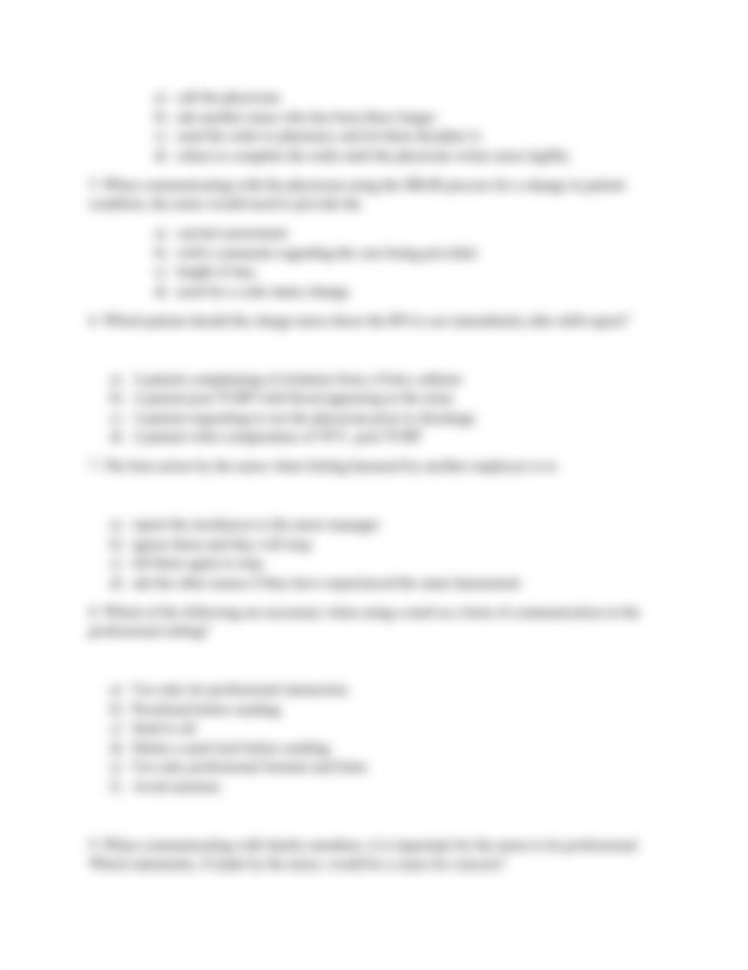 Chapter 8 Practice Questions.docx_d041334f9ee_page2