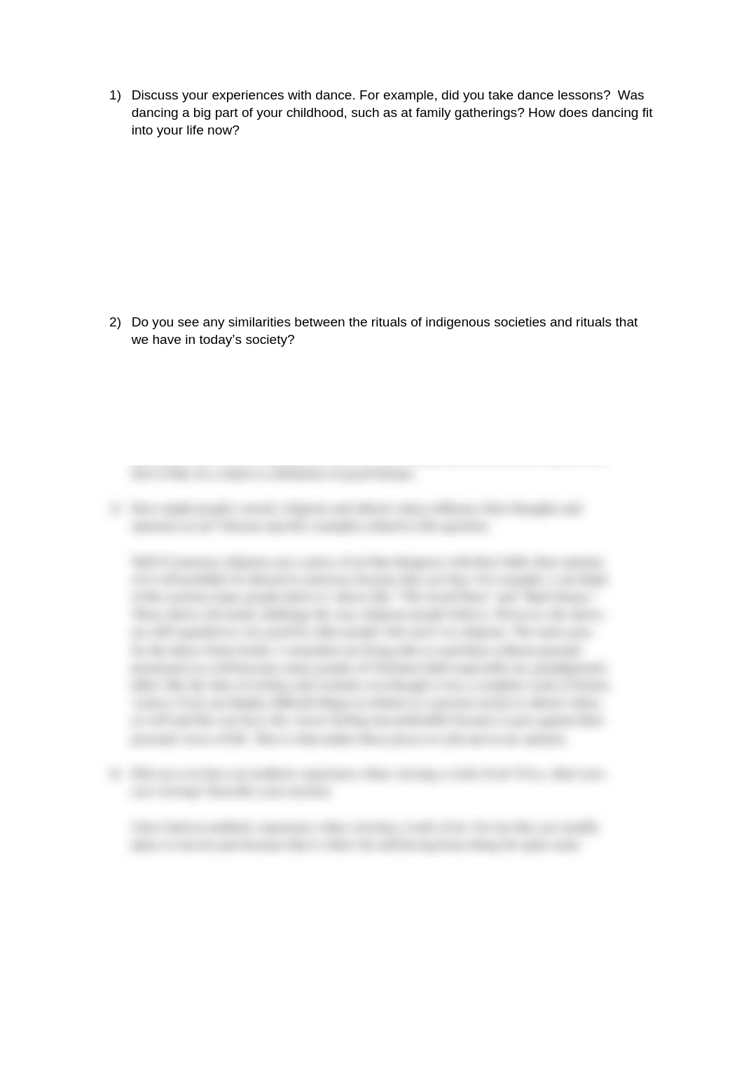 DANC Ch. 1 Discussion Questions.docx_d04151lsfi9_page1