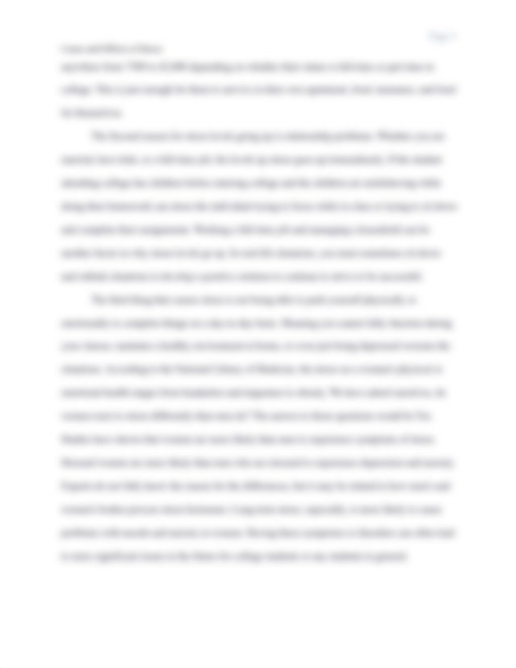 Cause and Effect of Stress-Final Draft.docx_d04160x3qtx_page3