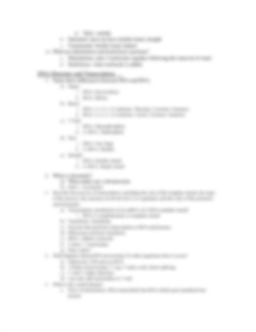 FINAL EXAM Study Guide.docx_d04180e5seq_page4