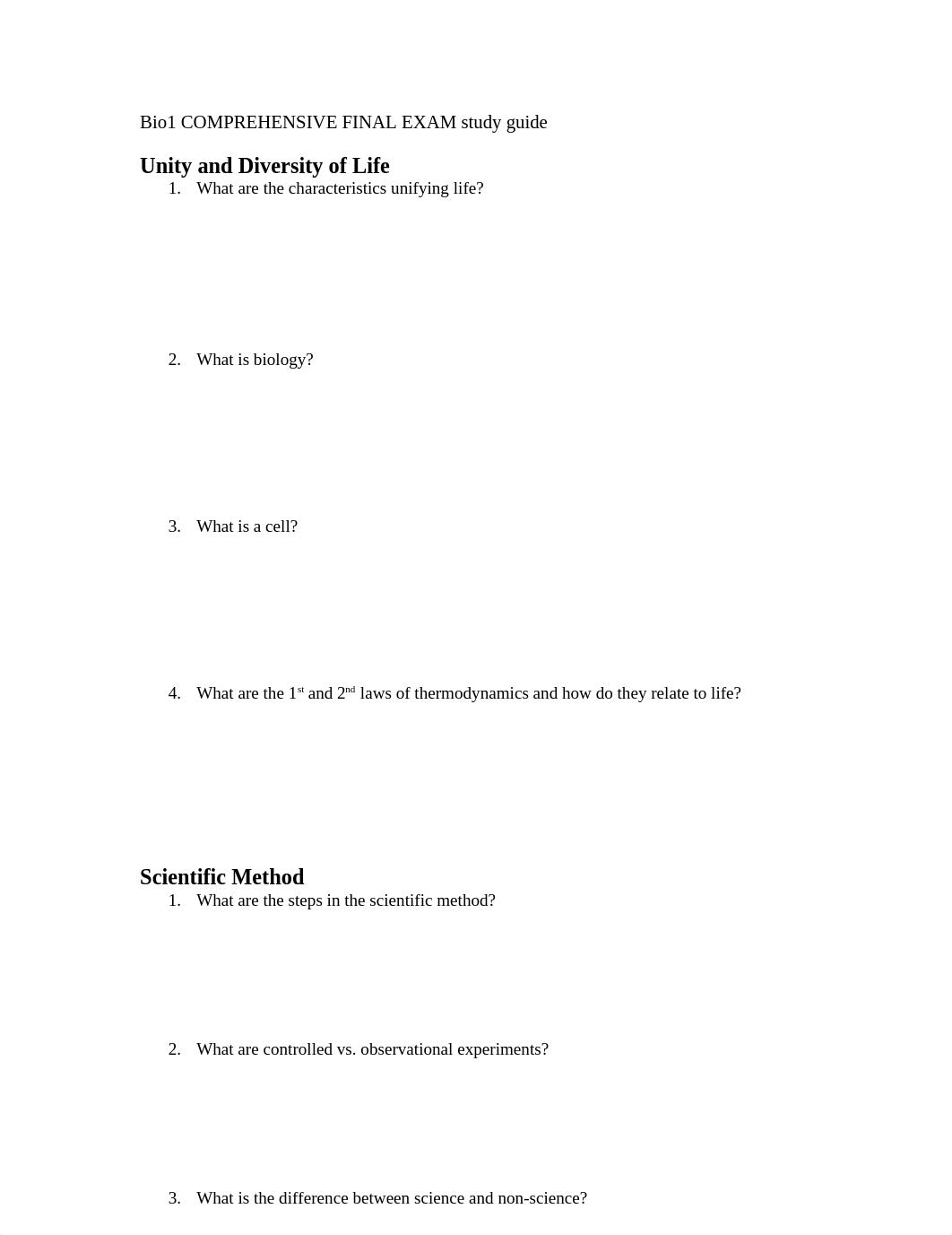 FINAL EXAM Study Guide.docx_d04180e5seq_page1