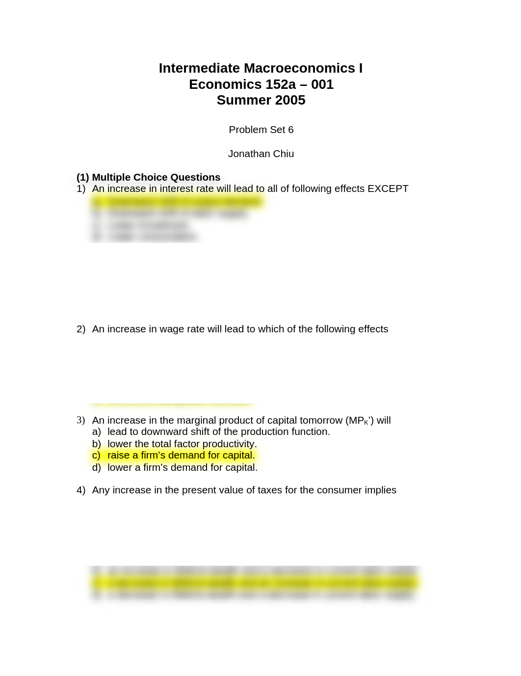 Problem Set 6 Solution_d0419r4k1fm_page1