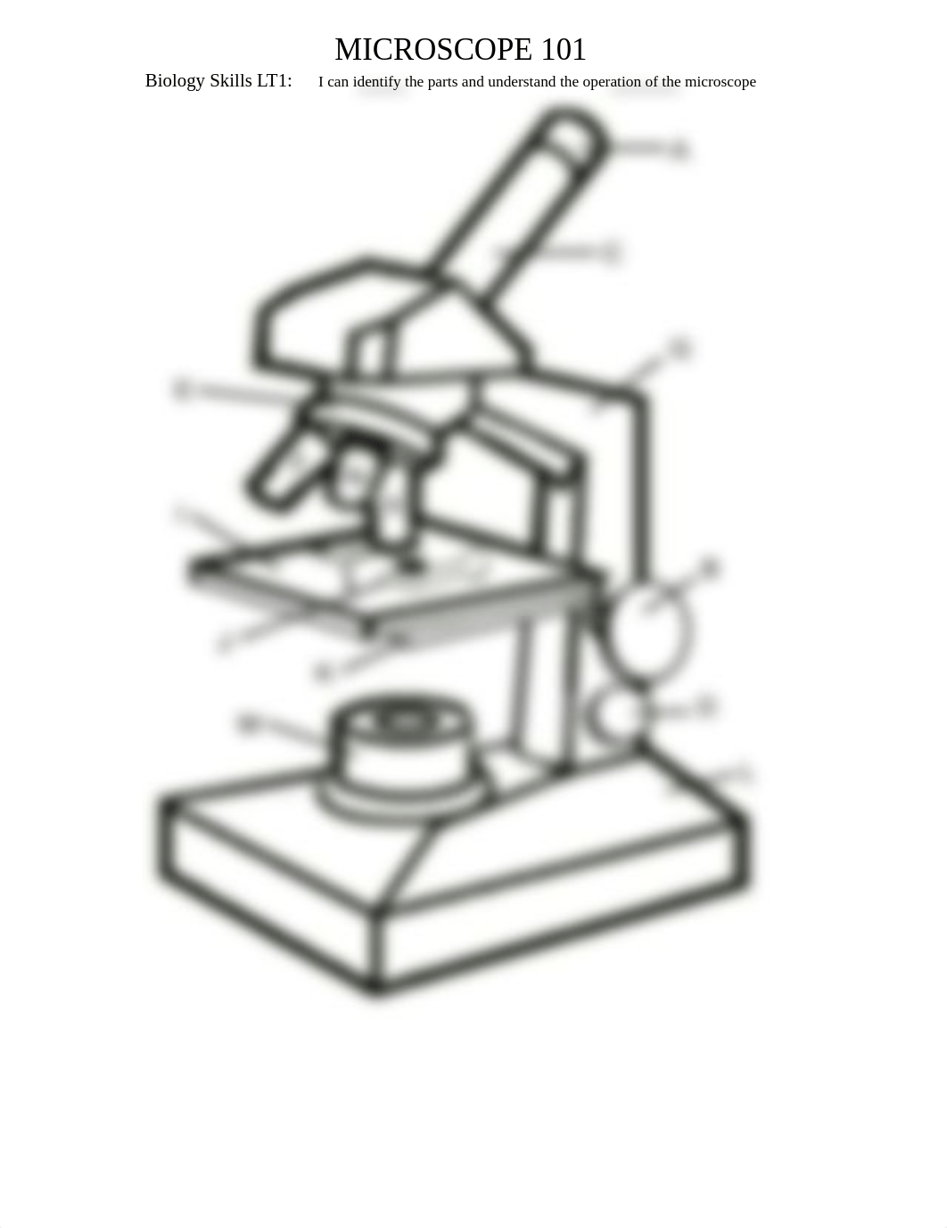 Microscope 101.pdf_d041dxto0vv_page1