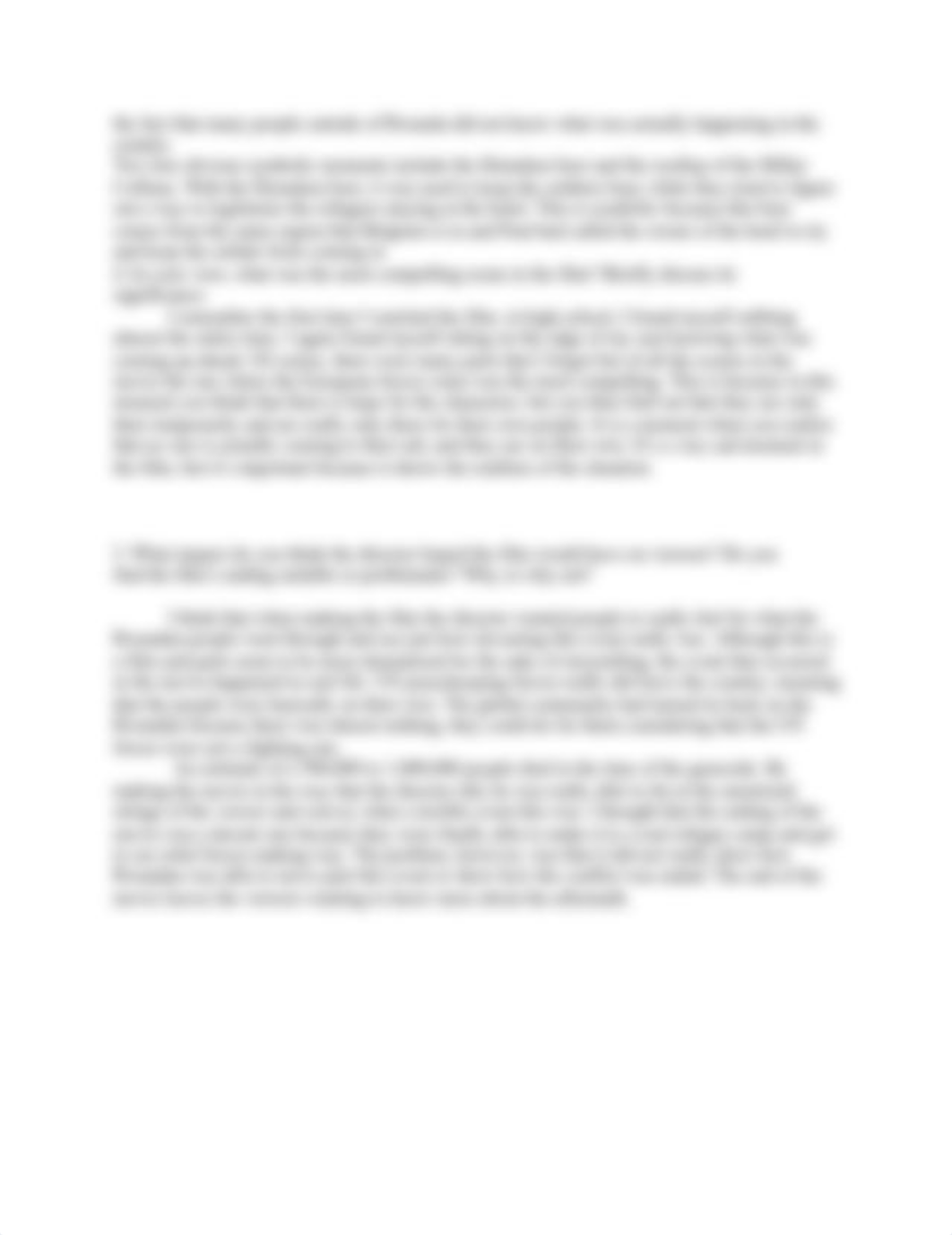 Hotel Rwanda .docx_d041gpjguzc_page2